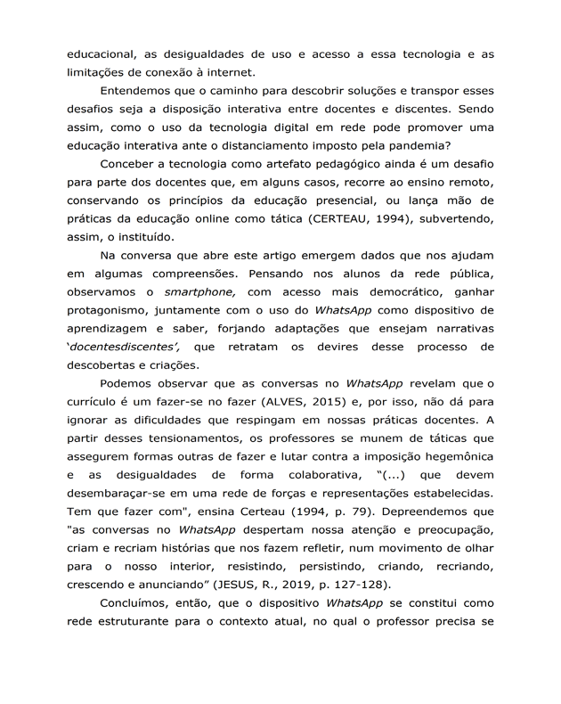 editorial